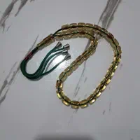 تسبیح آلمانی