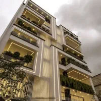 فوق-لاکچری-170-متر-3-خواب-حافظ-در-حد-اروپا