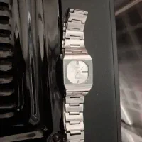 ساعت مچی سیکو 5 اتوماتیک