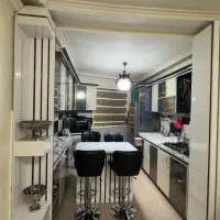 واحد بالا ۷۵ متری با ۲عدد مغازه املاک سران حمیدیان|فروش خانه و ویلا|رشت, حمیدیان|دیوار