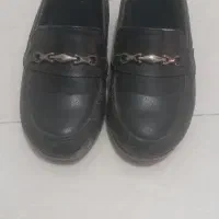 کفش بچگانه پسرانه