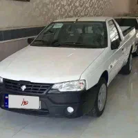 وانت اریسان 2/صفر کیلومتر