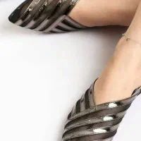 صندل توری مجلسی