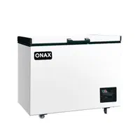 یخچال فریزر صندوقی مدل KF280 KF350|فروشگاه و مغازه|تهران, جمهوری|دیوار