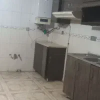 آپارتمان دوخوابه با تمام امکانات خانواده کم جمعیت