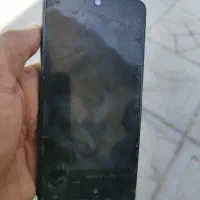 گوشی پوکو x3