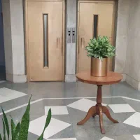 فروش اپارتمان 162 متری میدان ارژانتین خیابان الوند