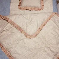 رختخواب نوزاد