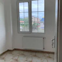 واحد 75 متری شهرکی نوساز|فروش آپارتمان|چاف و چمخاله, |دیوار