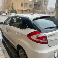 mvm315 ام وی ام لاکچری نیو بدون رنگ۹۴