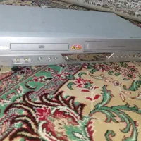 سی دی و دی وی دی سالم نو