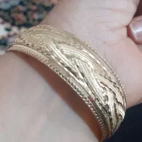 النگو بدل