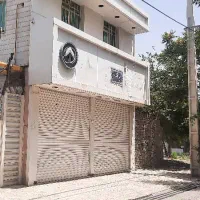 مناسب چایخانه یا شغل دلخواه شما