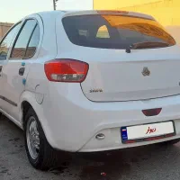 تیبا2 مدل93 نقد اقساط