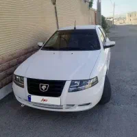 سورن پلاس ای اف سون فول آپشن