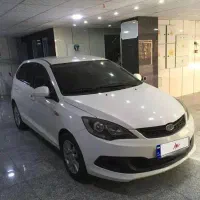 ام وی ام 315