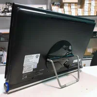 صندوق سوپرمارکت cbon cp|فروشگاه و مغازه|زاهدان, |دیوار