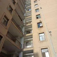 فروش-80-متر-برج-ستاره-سندتکبرگ-فاز-1-م-هستان