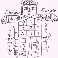 کتاب مذهبی