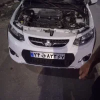 برقکار ومیکانیک شاگرد صافکار