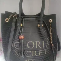 کیف دستی هم رو دوشی