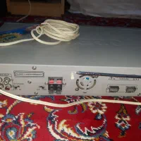 دستگاه پخش|پخش‌کننده DVD و ویدیو|اصفهان, کردآباد|دیوار