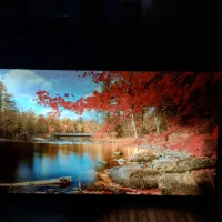 تابلو چراغ دار سایز بزرگ