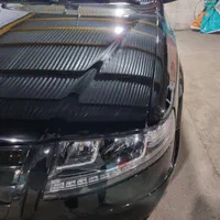 خدمات دیتیلینگ احیای رنگ پولیش سرامیک صفرشویی