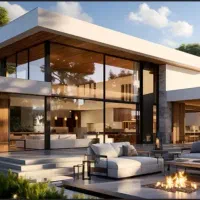 همکار خانم نیازمندیم جهت کار در نظافت منزل