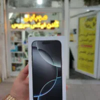 فروش اقساطی انواع موبایل