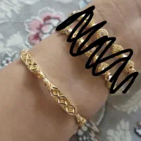 تعویض سایز ۳ با ۲|جواهرات|مرودشت, ابوذر شمالی|دیوار