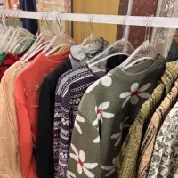 حراج به علت جابجایی