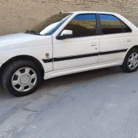 پارسtu5مدل۱۴۰۰سیمی