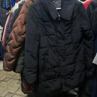 کاپشن زنانه|لباس|شیراز, شهرک بزین|دیوار