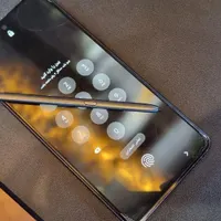 سامسونگ Galaxy Note10 Lite با حافظهٔ ۱۲۸ گیگابایت|موبایل|اصفهان, شهید رجایی|دیوار
