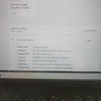 لپتاپ دل dell مدل vostro سری 3530|رایانه همراه|تهران, سهروردی|دیوار