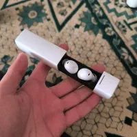 ایر پاد انکر|لوازم جانبی موبایل و تبلت|رودهن, |دیوار