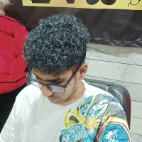 انجام فرمو شش ماهه تضمینی|آرایشگاه و سالنهای زیبایی|بیرجند, |دیوار