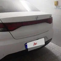 تارا اتومات مدل ۱۴۰۰ آخر برج ۱۱|خودرو سواری و وانت|برازجان, |دیوار