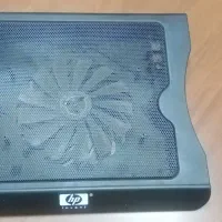 کول پد HP