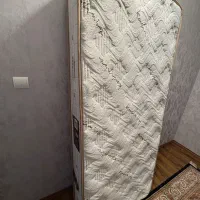 تشک ترکیه ای مونسا نوامکس|تشک تختخواب|تبریز, |دیوار