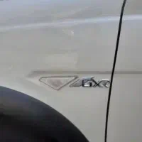 کوییک GXRL فول آپشن پارس خودرویی مدل1404|خودرو سواری و وانت|کرمان, |دیوار