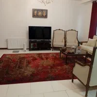 72متر یک میلیارد وام داره ۲۰قسطش پرداخت کرده|فروش آپارتمان|قدس, شهر‌قدس|دیوار