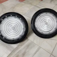 پرژکتور