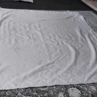 محافظ تشک