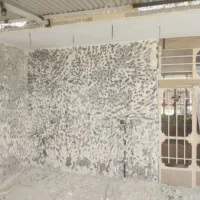 تخریب و کارهای تاسیسات ساختمان|خدمات پیشه و مهارت|نجف‌آباد, امام خمینی|دیوار