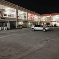 فروش مغازه تجاری بازار اکسین محله ای ۶|فروش مغازه و غرفه|فولادشهر, مسکن مهر فولادشهر|دیوار