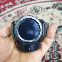 ساعت سامسونگ gears3