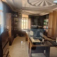 مغازه-30متری-بازارآهن-شادآباد