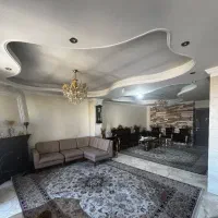 90-متر-فول-جنت-آباد-شمالی-اجاره